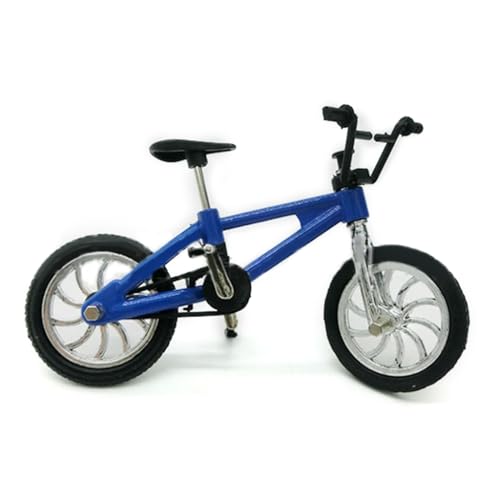 Ldabrye Finger Skateboard Spielzeug Für Erwachsene Tisch Finger Fahrrad Mit Kleidung Finger Sport Spielzeug Spaß Stress Spielzeug Kinderpartybevorzugung von Ldabrye