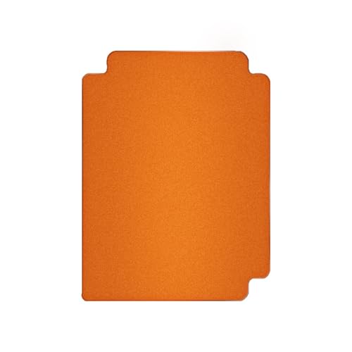 Ldabrye Flexible Kartenkoffer Teiler Einfügen Mehrfarbige Separator Brettspiel Accessoires Tabletops Spiel Divider Blätter Ldabrye Flexible Kartenkoffer Teiler Einfügen Mehrfarbige Separator Brettspiel Accessoires Tabletops Spiel Divider Blätter von Ldabrye