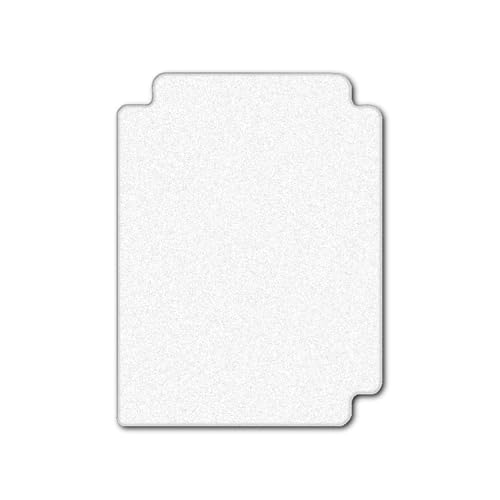 Ldabrye Flexible Kartenkoffer Teiler Einfügen Mehrfarbige Separator Brettspiel Accessoires Tabletops Spiel Divider Blätter Ldabrye Flexible Kartenkoffer Teiler Einfügen Mehrfarbige Separator Brettspiel Accessoires Tabletops Spiel Divider Blätter von Ldabrye