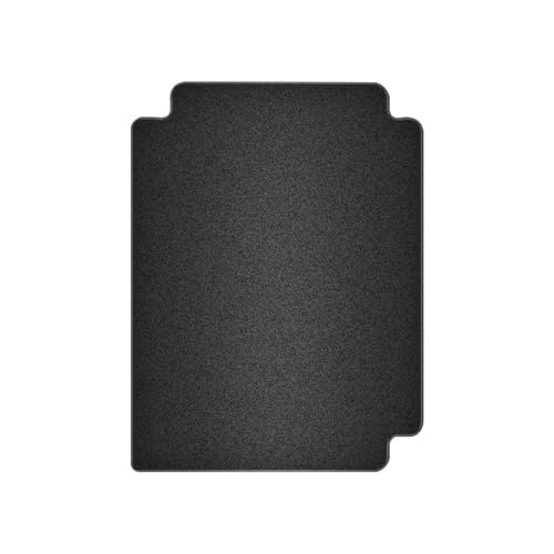 Ldabrye Flexible Kartenkoffer Teiler Einfügen Mehrfarbige Separator Brettspiel Accessoires Tabletops Spiel Divider Blätter Ldabrye Flexible Kartenkoffer Teiler Einfügen Mehrfarbige Separator Brettspiel Accessoires Tabletops Spiel Divider Blätter von Ldabrye