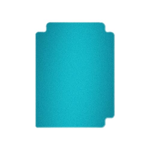 Ldabrye Flexible Kartenkoffer Teiler Einfügen Mehrfarbige Separator Brettspiel Accessoires Tabletops Spiel Divider Blätter Ldabrye Flexible Kartenkoffer Teiler Einfügen Mehrfarbige Separator Brettspiel Accessoires Tabletops Spiel Divider Blätter von Ldabrye