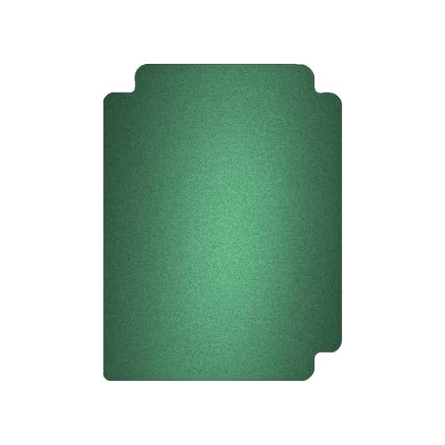 Ldabrye Flexible Kartenkoffer Teiler Einfügen Mehrfarbige Separator Brettspiel Accessoires Tabletops Spiel Divider Blätter Ldabrye Flexible Kartenkoffer Teiler Einfügen Mehrfarbige Separator Brettspiel Accessoires Tabletops Spiel Divider Blätter von Ldabrye