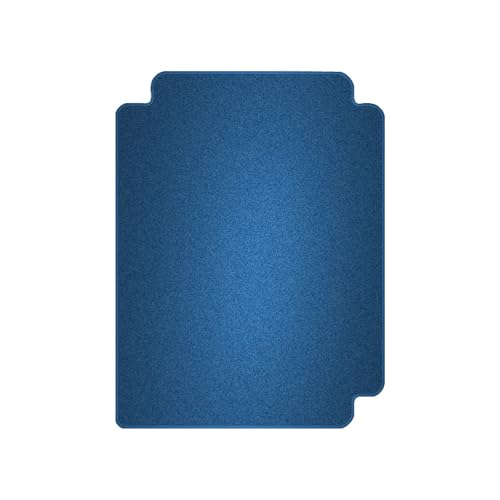 Ldabrye Flexible Kartenkoffer Teiler Einfügen Mehrfarbige Separator Brettspiel Accessoires Tabletops Spiel Divider Blätter Ldabrye Flexible Kartenkoffer Teiler Einfügen Mehrfarbige Separator Brettspiel Accessoires Tabletops Spiel Divider Blätter von Ldabrye