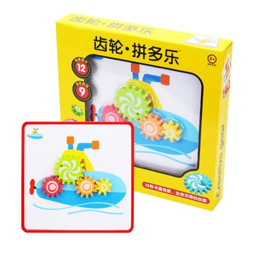 Ldabrye Form Puzzle Pilz Nagel Spielzeug Feine Motor Fähigkeiten Spielzeug Pädagogisches Spielzeug Pegboard Puzzle Kind Montessoris Spielzeug Getriebe Spielzeug von Ldabrye