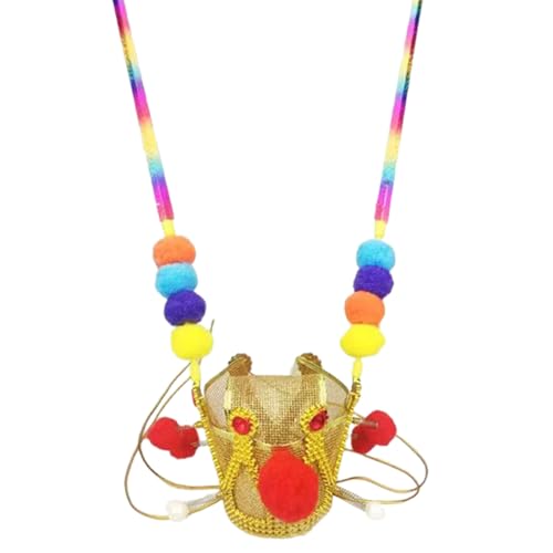 Ldabrye Sun Crowns Kronen für Erwachsene, Halloween-Kostüm, Aufführungen, Kopfbedeckung, Haar-Accessoire für Cosplay und Party Ldabrye Sun Crowns Kronen für Erwachsene, Halloween-Kostüm, Aufführungen, Kopfbedeckung, Haar-Accessoire für Cosplay und Party von Ldabrye