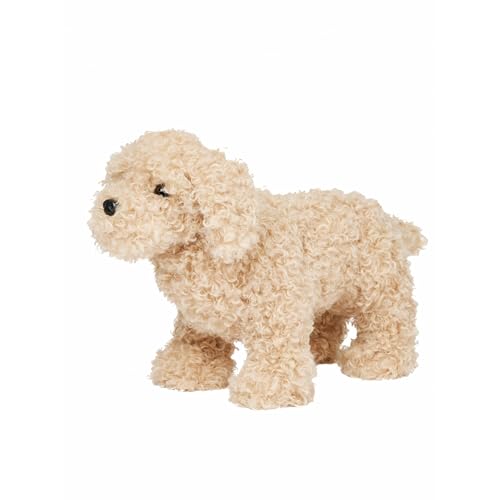 LeMieux Toy Dog Cockapoo - Realistisches Fell - Chester von LeMieux