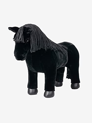 Gioco Peluches cavallo per bambini linea Toy pony modello Skye taglia unica von LeMieux