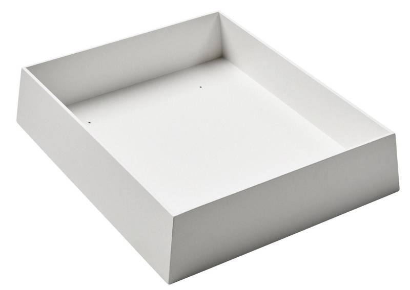 Leander Schublade für Linea Wickeltisch, White von Leander