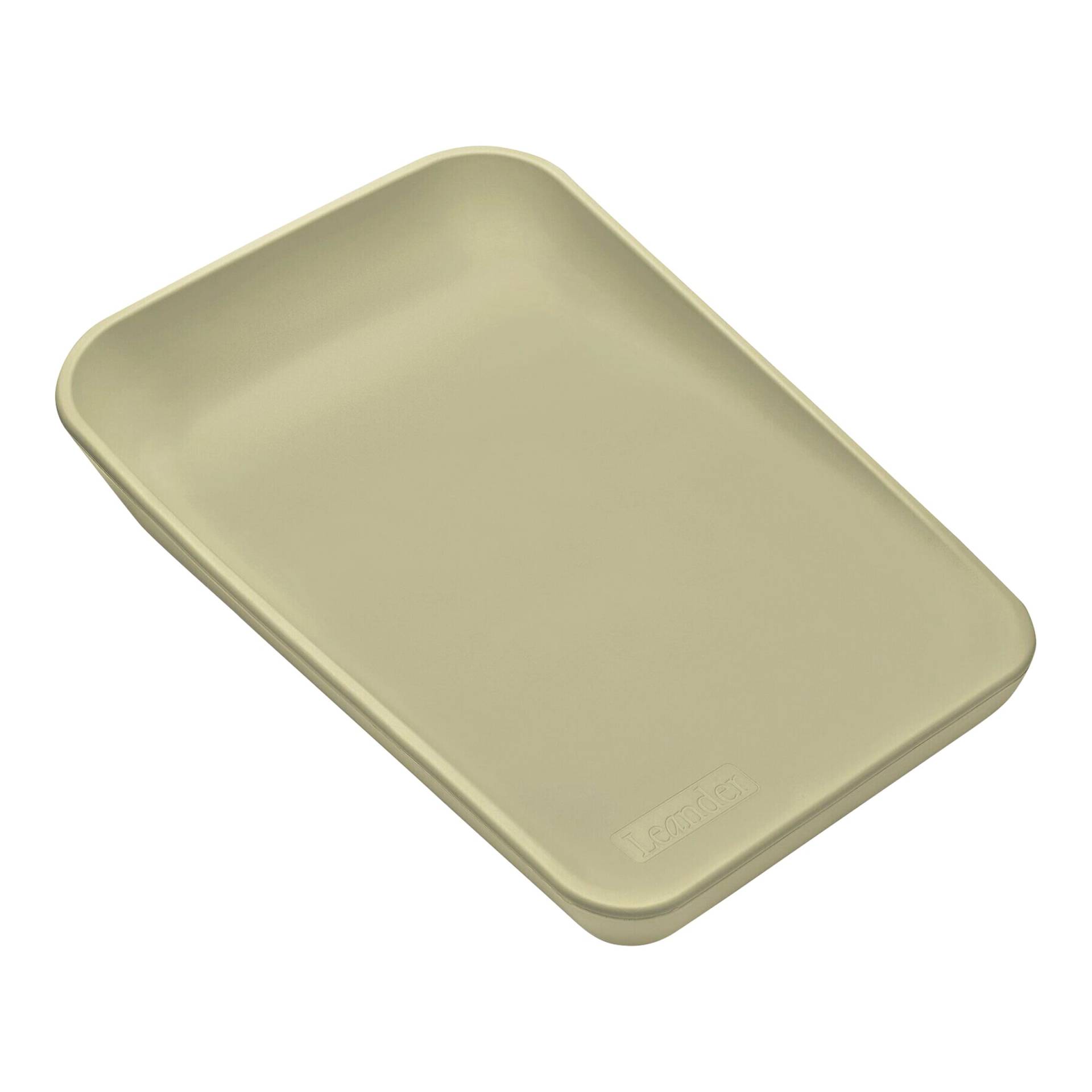 Leander Wickelauflage Matty 50x70 cm Leander Wickelauflage Matty 50x70 cm von Leander