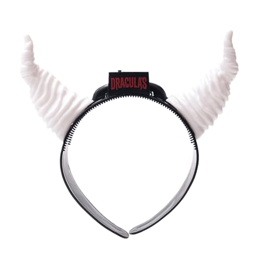 Bandana mit Hörnern für Kostüm – leuchtende Hörner für Cosplay,Bequemer Kopfschmuck für Mädchen Frauen Männer Party Karneval Verkleidung Foto Bandana mit Hörnern für Kostüm – leuchtende Hörner für Cosplay,Bequemer Kopfschmuck für Mädchen Frauen Männer Party Karneval Verkleidung Foto von LearnLyrics