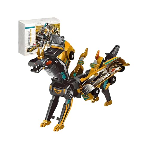 Dinosaur Toys Auto - Reibungsgesteuertes Monsterfahrzeug, realistisches Modellauto, Jurassic-Design-Körper, Geburtstagsgeschenk, Detail aus Pel Dinosaur Toys Auto - Reibungsgesteuertes Monsterfahrzeug, realistisches Modellauto, Jurassic-Design-Körper, Geburtstagsgeschenk, Detail aus Pel von LearnLyrics