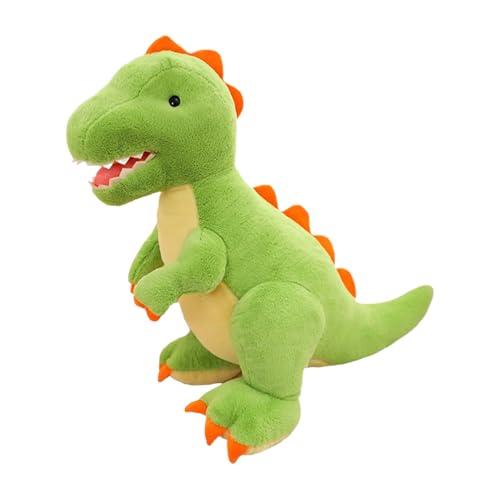Dinosaurier Plüschtiere Für | Weiche Plüsch Dinosaurier - Puppe Kissen Für Kinder Geburtstagsgeschenk Abschlussfeier Geschichtenspiel Freunde Dinosaurier Plüschtiere Für | Weiche Plüsch Dinosaurier - Puppe Kissen Für Kinder Geburtstagsgeschenk Abschlussfeier Geschichtenspiel Freunde von LearnLyrics