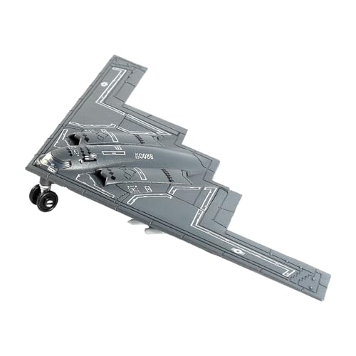 Flugzeug -Assembler -Kit - Konstruktion von Legierung, Simulationsmodell, kreatives wissenschaftliches Spiel, nachhaltiges Flugzeug avect | Flugzeg, Kinderlegierung, Leidenschaft von Flugzugen Flugzeug -Assembler -Kit - Konstruktion von Legierung, Simulationsmodell, kreatives wissenschaftliches Spiel, nachhaltiges Flugzeug avect | Flugzeg, Kinderlegierung, Leidenschaft von Flugzugen von LearnLyrics