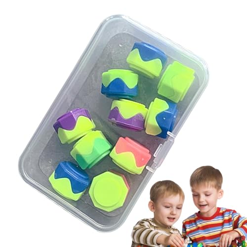 Gonggi-Koreanisches Traditionelles Spiel,Gonggi Jack Stone Pebbles Set,Gonggi Korean Game,Gonggi Jack Stein Kieselsteine ​​​​Set,Gonggi Stones, Gonggi Jack Stone Pebbles Set, Gonggi Korean Game, Gongg von LearnLyrics