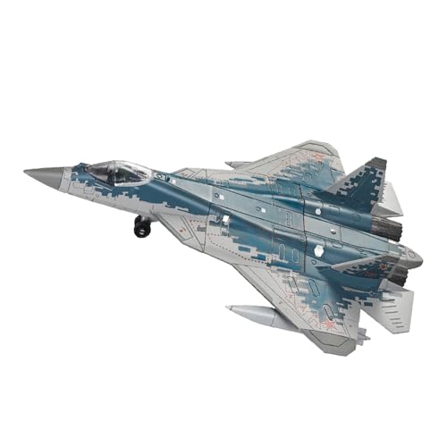 Jagdflugzeug -Assembler -Kit - Legierungspädagogik, STEM -Lernspiel, Flugzeugsimulationsspiel, kreative Luftfahrtkonstruktion | Jagd, Kinderlegierung, leidenschaftlich Davon Ermutigt Rollenspiel Jagdflugzeug -Assembler -Kit - Legierungspädagogik, STEM -Lernspiel, Flugzeugsimulationsspiel, kreative Luftfahrtkonstruktion | Jagd, Kinderlegierung, leidenschaftlich Davon Ermutigt Rollenspiel von LearnLyrics