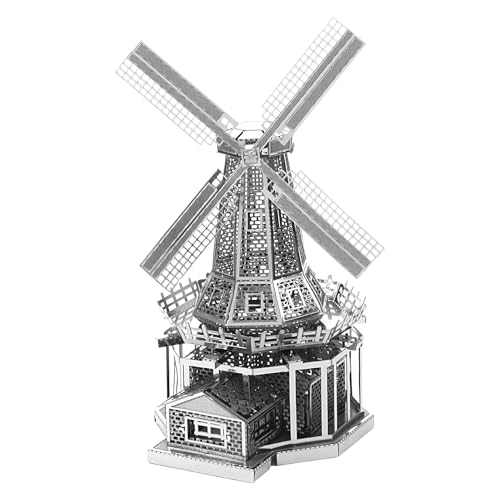 Bausteine-Set für Holländische - 3D-Puzzle zum BAU mit A, Interaktive wissenschaftliche Lernspiele für Kindergärten Kindergärten Kindergarten Kindergarten Bausteine-Set für Holländische - 3D-Puzzle zum BAU mit A, Interaktive wissenschaftliche Lernspiele für Kindergärten Kindergärten Kindergarten Kindergarten von LearnLyrics