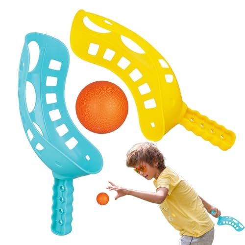 Kescherballspiel – Geschicklichkeitsspiel – Strandspielzeug, bunt, Sportausrüstung, für Geburtstag, Schule, Erwachsene, Garten, Pool, Picknick, Haus, Urlaub Kescherballspiel – Geschicklichkeitsspiel – Strandspielzeug, bunt, Sportausrüstung, für Geburtstag, Schule, Erwachsene, Garten, Pool, Picknick, Haus, Urlaub von LearnLyrics