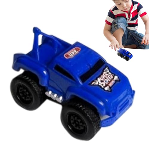 LearnLyrics Magnetisches Kletterauto – Schwerkraftspielzeug, Trägheitsfahrzeug | Kreatives wissenschaftliches Spiel, vertikales Abenteuer, verspieltes Abenteuer für Erkundung und Lernen der Jugend LearnLyrics Magnetisches Kletterauto – Schwerkraftspielzeug, Trägheitsfahrzeug | Kreatives wissenschaftliches Spiel, vertikales Abenteuer, verspieltes Abenteuer für Erkundung und Lernen der Jugend von LearnLyrics