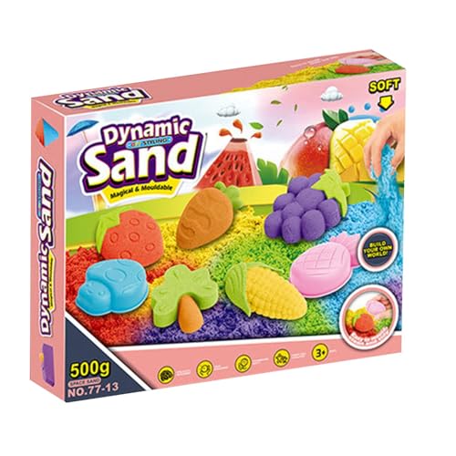 LearnLyrics Sandspielen für sensorisches Tisch, Sandspielen | sensorisches Spielzeug Lernspielzeug, sensorisches Sandspielzeug, Lernspielzeug, Sand, Spielset, von LearnLyrics