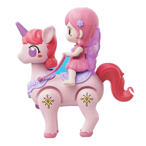 LearnLyrics Walking Kids Toy - pädagogische Entwicklungsmusik -Licht, frühes Spiel, Trainingset, Kindersusorische Ausrüstung | Kreatives wandelnder Spielzeug pädagogischer Entwicklungsmusik Lich LearnLyrics Walking Kids Toy - pädagogische Entwicklungsmusik -Licht, frühes Spiel, Trainingset, Kindersusorische Ausrüstung | Kreatives wandelnder Spielzeug pädagogischer Entwicklungsmusik Lich von LearnLyrics