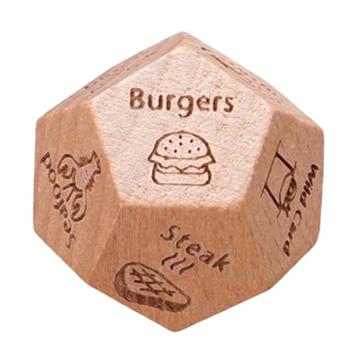 Paare Würfel - Spaß romantisches Spiel, Intimitätsaktivität für Partner | Flirty Schlafzimmer Würfel, Valentinstagsgeschenk, Beziehungsbindungsidee, aufregende Neuheit für die Unterhaltung von Date Ni Paare Würfel - Spaß romantisches Spiel, Intimitätsaktivität für Partner | Flirty Schlafzimmer Würfel, Valentinstagsgeschenk, Beziehungsbindungsidee, aufregende Neuheit für die Unterhaltung von Date Ni von LearnLyrics