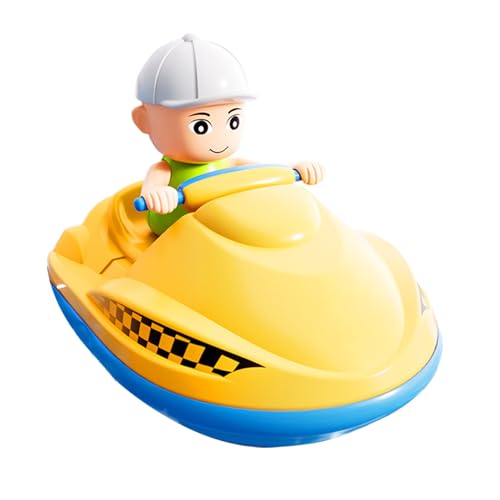 Schwimmbadspielzeug - Buntes schwimmendes Spiel Set, lustige Wasserspiele | Lernendesign für Bildungslern, Kinderkindgebrauch, leichtes sicheres Accessoire, funktionale Unterhaltungslösung Pool Badewa Schwimmbadspielzeug - Buntes schwimmendes Spiel Set, lustige Wasserspiele | Lernendesign für Bildungslern, Kinderkindgebrauch, leichtes sicheres Accessoire, funktionale Unterhaltungslösung Pool Badewa von LearnLyrics