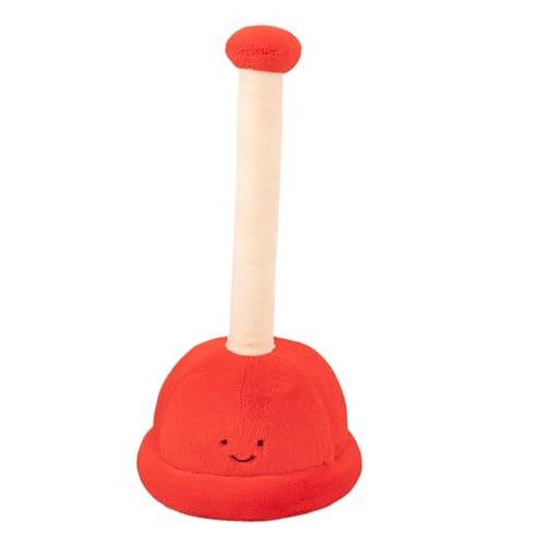 Süßes und kuscheliger Plüsch von Plüschspielzeug, Plüsch-Tierpuppe, kuscheliger Begleiter | Ultra weicher Stoff, sichere Nähte, entzückendes und gemütliches Design für Kinder und Kleinkinder, Süßes und kuscheliger Plüsch von Plüschspielzeug, Plüsch-Tierpuppe, kuscheliger Begleiter | Ultra weicher Stoff, sichere Nähte, entzückendes und gemütliches Design für Kinder und Kleinkinder, von LearnLyrics