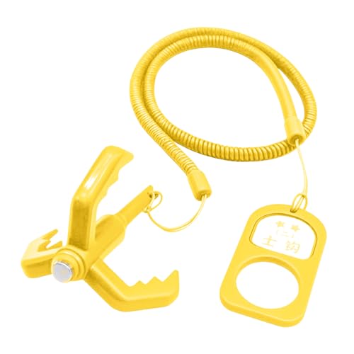 Toys Sensory Fidget – Spring Claw Relaxing Motion Game, Stress Angst zur Linderung von Angst, Vorschulklassenpreis, beruhigendes Handspielzeug | Mädchen entspannen sich für eine Toys Sensory Fidget – Spring Claw Relaxing Motion Game, Stress Angst zur Linderung von Angst, Vorschulklassenpreis, beruhigendes Handspielzeug | Mädchen entspannen sich für eine von LearnLyrics