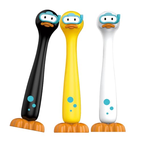 Unterwasser -Tauchringe - Pool -Tauchspielzeugkit, Cartoon sinken Schwimmspiel | Buntes schwimmendes Wasserspielzubehör, aufregende Sommer -Schwimmkollektion im Freien für Kids Beach Family Party Spaß Unterwasser -Tauchringe - Pool -Tauchspielzeugkit, Cartoon sinken Schwimmspiel | Buntes schwimmendes Wasserspielzubehör, aufregende Sommer -Schwimmkollektion im Freien für Kids Beach Family Party Spaß von LearnLyrics