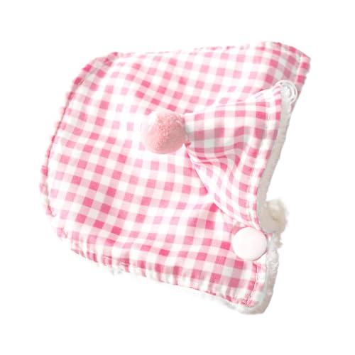 Vogelkleidung – -Umhang-Kostüm, -Cosplay-Foto-Requisite, weiche, warme Winter-Vogelkleidung, Kapuzenpullover, Cosplay-Foto-Requisite für , Graupapageien, Sittiche Vogelkleidung – -Umhang-Kostüm, -Cosplay-Foto-Requisite, weiche, warme Winter-Vogelkleidung, Kapuzenpullover, Cosplay-Foto-Requisite für , Graupapageien, Sittiche von LearnLyrics