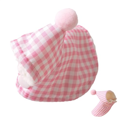 Vogelkleidung – -Umhang-Kostüm, -Cosplay-Foto-Requisite, weiche, warme Winter-Vogelkleidung, Kapuzenpullover, Cosplay-Foto-Requisite für , Graupapageien, Sittiche Vogelkleidung – -Umhang-Kostüm, -Cosplay-Foto-Requisite, weiche, warme Winter-Vogelkleidung, Kapuzenpullover, Cosplay-Foto-Requisite für , Graupapageien, Sittiche von LearnLyrics