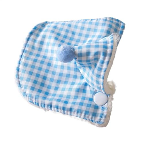 Vogelkleidung – Wiederverwendbare Vogelkleidung, Vogel-Kapuzenpullover für kleine Tiere, Kapuzenpullover, Vogelkleidung, Cosplay, Foto-Requisite, verstellbare Vogel-Outfits, bequeme Vogelwindeln Vogelkleidung – Wiederverwendbare Vogelkleidung, Vogel-Kapuzenpullover für kleine Tiere, Kapuzenpullover, Vogelkleidung, Cosplay, Foto-Requisite, verstellbare Vogel-Outfits, bequeme Vogelwindeln von LearnLyrics