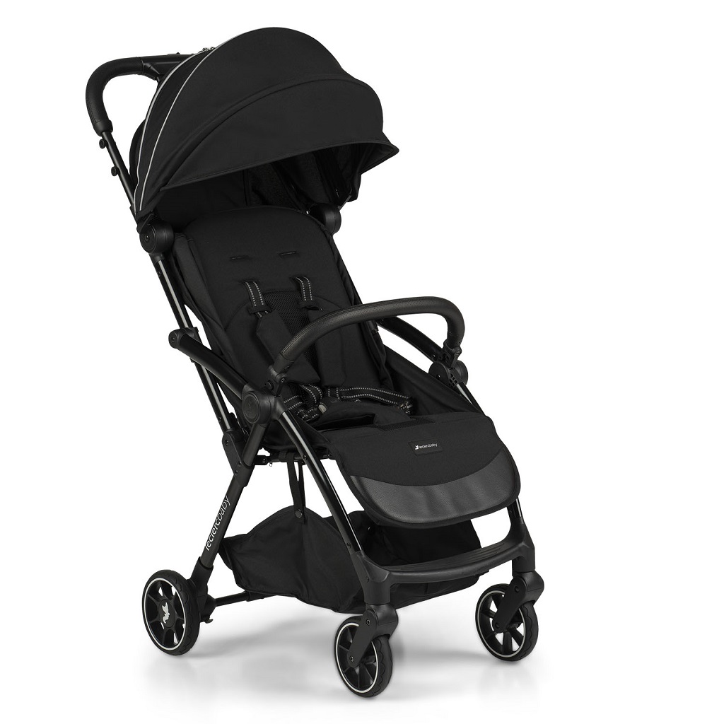 Leclerc Baby Influencer Air Buggy von Leclerc Baby