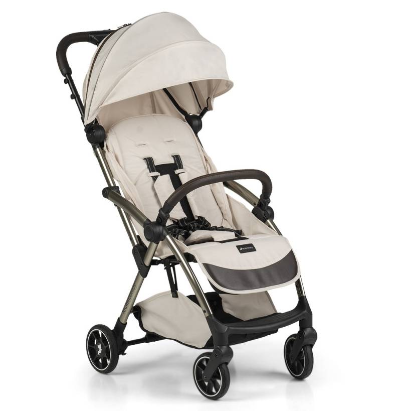 Leclerc Baby Influencer Air Buggy von Leclerc Baby