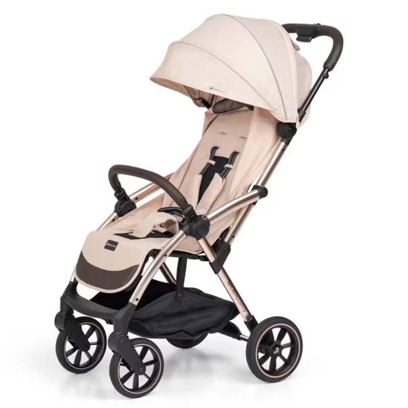 Leclerc Baby Influencer XL von Leclerc Baby