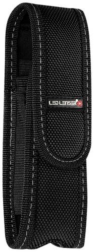 Ledlenser 0333 Holster M7, MT7, B7, L7, T7, P7, Hokus Focus, T7.2, T7M von LEDLENSER