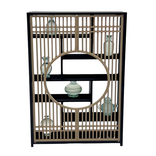 LeeQinersw 1/12 Chinesische Miniatur Schaufenster Modell Simulation Szene Dekoration LeeQinersw 1/12 Chinesische Miniatur Schaufenster Modell Simulation Szene Dekoration von LeeQinersw