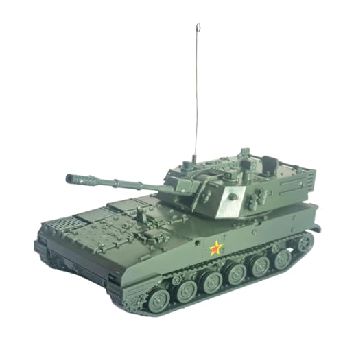 LeeQinersw Panzermodell Panzerbausatz Steckmodell Sammlerstück Gepanzerte Fahrzeug Als Denkspiel mit Schnellem Stecksystem für Einfache Montage für Die Tischdek, Grün 9.8x4.5x5cm LeeQinersw Panzermodell Panzerbausatz Steckmodell Sammlerstück Gepanzerte Fahrzeug Als Denkspiel mit Schnellem Stecksystem für Einfache Montage für Die Tischdek, Grün 9.8x4.5x5cm von LeeQinersw