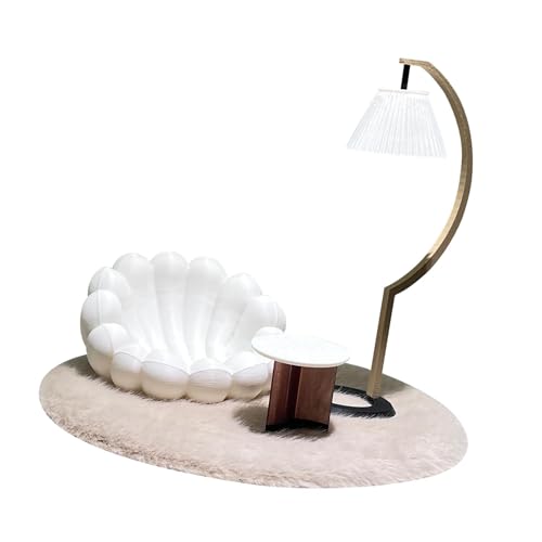 LeeQinersw Puppenhausmöbel, Dekoration Im Maßstab 1/12 LeeQinersw Puppenhausmöbel, Dekoration Im Maßstab 1/12 von LeeQinersw