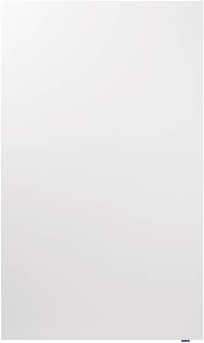 Legamaster Whiteboard (B x H) 119.5cm x 200cm Weiß emailliert von Legamaster