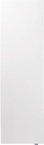 Legamaster Whiteboard (B x H) 59.5cm x 200cm Weiß emailliert von Legamaster