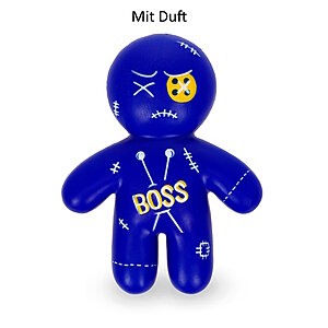 Legami Anti-Stress Toy Boss von Legami