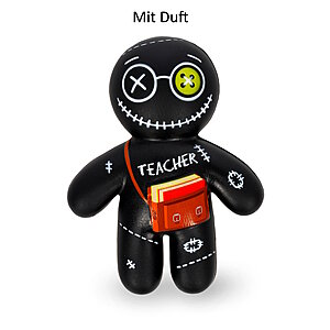 Legami Anti-Stress Toy Teacher von Legami