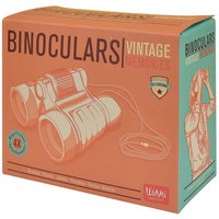 Fernglas - Binoculars von Legami
