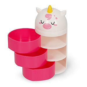 Legami Organizer Unicorn von Legami