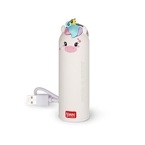 Legami Powerbank Unicorn von Legami