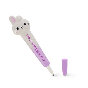 Legami SQUISHY-GELSTIFT Bunny von Legami