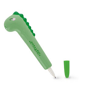 Legami SQUISHY-GELSTIFT Dino von Legami