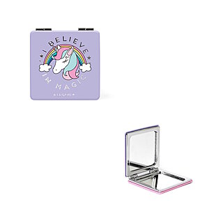 Legami Taschenspiegel Unicorn von Legami