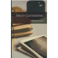 Fruit Gathering von Creative Media Partners, LLC